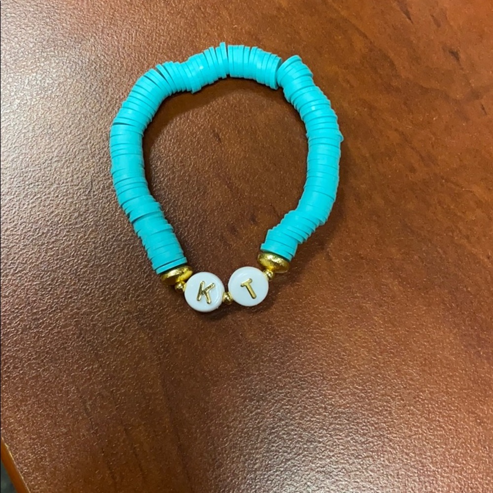 K&T bracelet